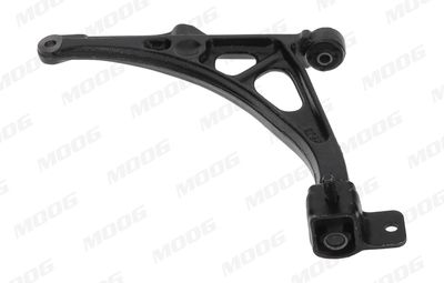 Control/Trailing Arm, wheel suspension MOOG PE-TC-0077