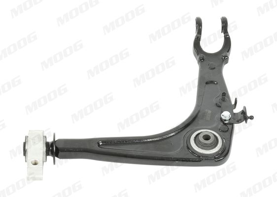 MOOG PE-TC-5754 Control/Trailing Arm, wheel suspension