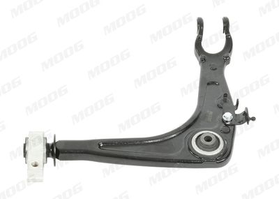 Control/Trailing Arm, wheel suspension MOOG PE-TC-5754