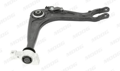 Control/Trailing Arm, wheel suspension MOOG PE-TC-5755