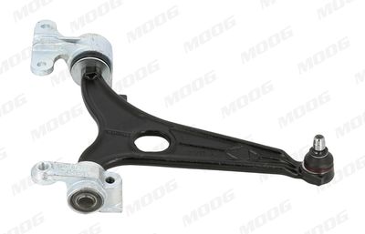 Control/Trailing Arm, wheel suspension MOOG PE-TC-8483