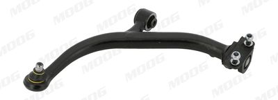 Control/Trailing Arm, wheel suspension MOOG PE-WP-0626