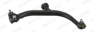 Control/Trailing Arm, wheel suspension MOOG PE-WP-0627P