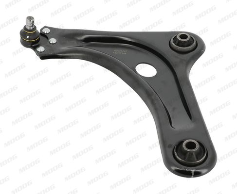 MOOG PE-WP-13659 Control/Trailing Arm, wheel suspension