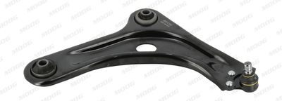 Control/Trailing Arm, wheel suspension MOOG PE-WP-13660