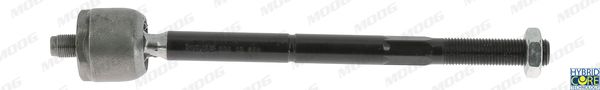 MOOG PE-AX-12630 Inner Tie Rod