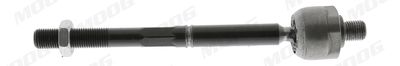 Inner Tie Rod MOOG PE-AX-14704