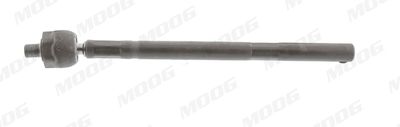 Inner Tie Rod MOOG PE-AX-1570