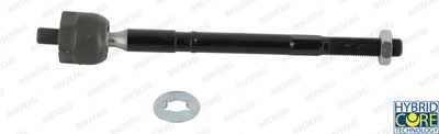 Inner Tie Rod MOOG PE-AX-2059