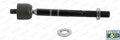 Inner Tie Rod MOOG PE-AX-4740