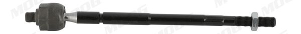 MOOG PE-AX-5047 Inner Tie Rod