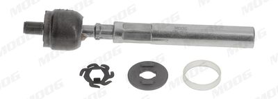 Inner Tie Rod MOOG PE-AX-5747