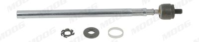 Inner Tie Rod MOOG PE-AX-6907