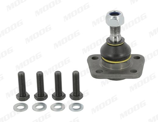 MOOG PE-BJ-4087 Ball Joint