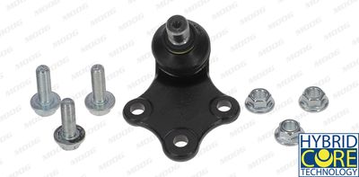 Ball Joint MOOG PE-BJ-6909