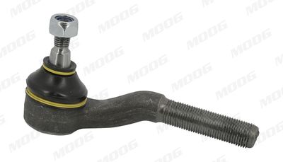 Tie Rod End MOOG PE-ES-0088