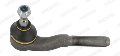 Tie Rod End MOOG PE-ES-0089