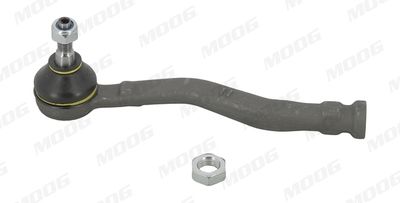 Tie Rod End MOOG PE-ES-12631