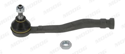 Tie Rod End MOOG PE-ES-12632