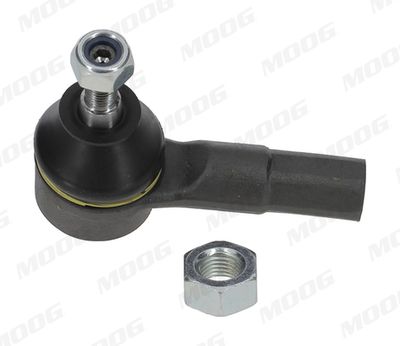 Tie Rod End MOOG PE-ES-12655