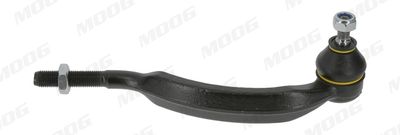 Tie Rod End MOOG PE-ES-3330