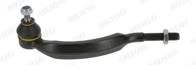 Tie Rod End MOOG PE-ES-3331