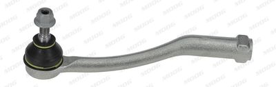 Tie Rod End MOOG PE-ES-4164