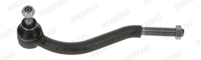 Tie Rod End MOOG PE-ES-5721