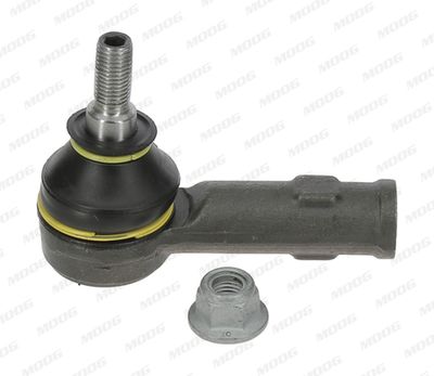 Tie Rod End MOOG PE-ES-7414