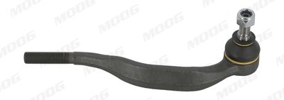 Tie Rod End MOOG PE-ES-8474