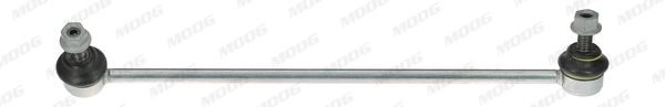 MOOG PE-LS-3989 Link/Coupling Rod, stabiliser bar