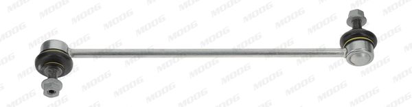 MOOG PE-LS-5046 Link/Coupling Rod, stabiliser bar