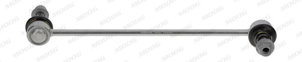 MOOG PE-LS-7425 Link/Coupling Rod, stabiliser bar