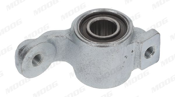 MOOG PE-SB-1312 Mounting, control/trailing arm