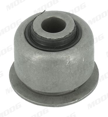 MOOG PE-SB-13691 Mounting, control/trailing arm