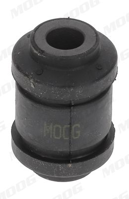 Mounting, control/trailing arm MOOG PE-SB-7429