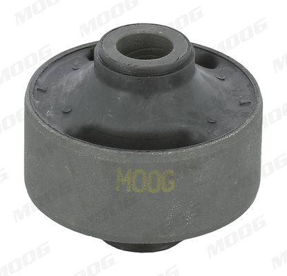 MOOG PE-SB-7430 Mounting, control/trailing arm