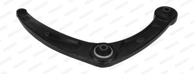 Control/Trailing Arm, wheel suspension MOOG PE-TC-0999