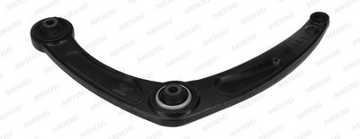 Control/Trailing Arm, wheel suspension MOOG PE-TC-1032