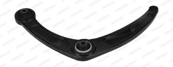 MOOG PE-TC-1032P Control/Trailing Arm, wheel suspension