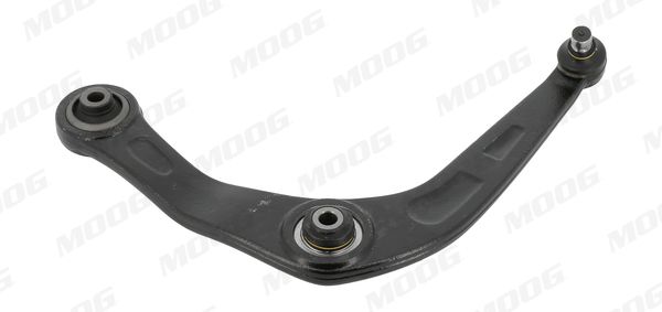 MOOG PE-TC-1033P Control/Trailing Arm, wheel suspension