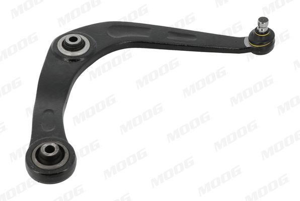 MOOG PE-TC-3883 Control/Trailing Arm, wheel suspension