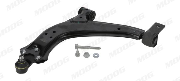 MOOG PE-WP-13403P Control/Trailing Arm, wheel suspension