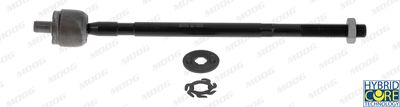 Inner Tie Rod MOOG RE-AX-3851