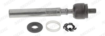 Inner Tie Rod MOOG RE-AX-4253