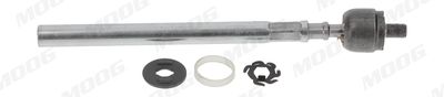 Inner Tie Rod MOOG RE-AX-4265