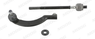 Tie Rod MOOG RE-DS-2827