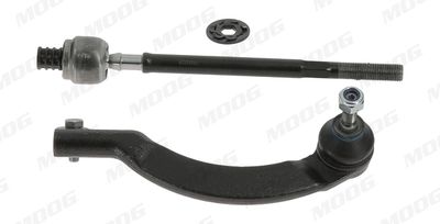 Tie Rod MOOG RE-DS-2828