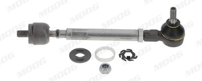 Tie Rod MOOG RE-DS-4299