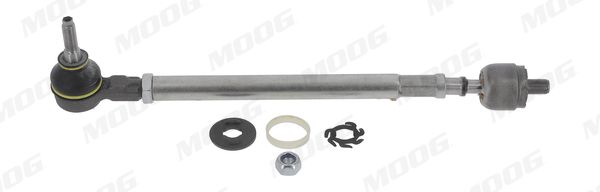 MOOG RE-DS-7004 Tie Rod